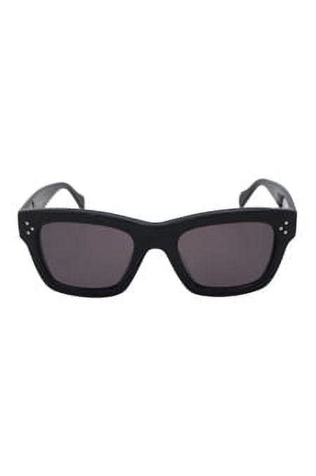 celine 41732 sunglasses|CELINE Polarized Sunglasses CL 41732 Black .